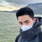 Profile picture of hafexo