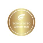 Profile picture of Toronto to Airport Taxi
