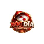 Profile picture of Xocdiaink
