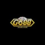 Profile picture of go88 mp
