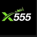 Profile picture of x555gamepkcom