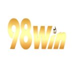 Profile picture of 98winnncom1