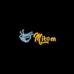 Profile picture of mitomtvitcom