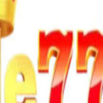 Profile picture of me777bet