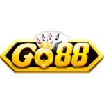 Profile picture of go88sl