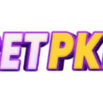 Profile picture of betpkrgameco