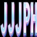 Profile picture of jjjph