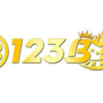 Profile picture of 123bzzcom
