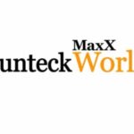 Profile picture of Sunteck Maxx World 1 Tivri