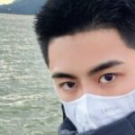 Profile picture of veyow