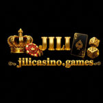 Profile picture of JILI Official Platform 2025 | Top Trusted Online Gaming in PH