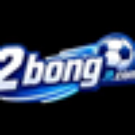 Profile picture of 2Bong
