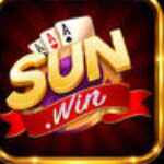 Profile picture of sunwinsipjpnet