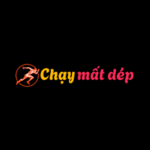 Profile picture of Chaymatdep com