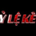 Profile picture of tylekeohnitcom