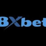 Profile picture of 8XBET 1INNET