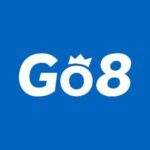 Profile picture of GO8