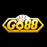Profile picture of Go88 ke