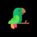 Profile picture of Internationalparrotletsociety org