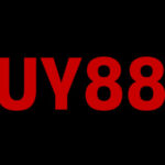Profile picture of uy88oucom
