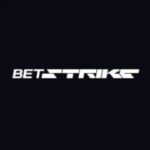 Profile picture of Discover the excitement of online gambling with Betstrike - the top choice for a thrilling crypto casino experience. Win big with secure and transparent blockchain technology! Website: https://betstrike.com/