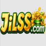 Profile picture of JILISS