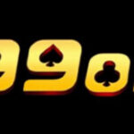 Profile picture of 99okdownload