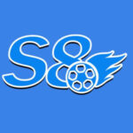 Profile picture of S8 - S8 COM | Trang Chủ Nhà Cái Chính Thức S8 Duy Nhất Tại Việt Nam 2026