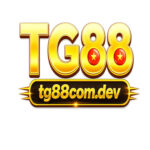 Profile picture of Tg88comdev