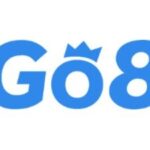 Profile picture of GO8
