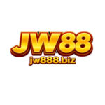 Profile picture of jw888biz