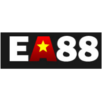 Profile picture of ea88ac