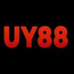 Profile picture of uy88website