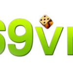 Profile picture of 669vnitcom