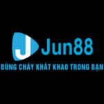 Profile picture of jun88kscom1