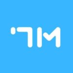 Profile picture of 7mtvitcom