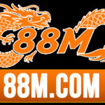 Profile picture of 88mcasinonet