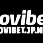 Profile picture of novibetjpnet