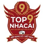Profile picture of Nhà Cái Uy Tín