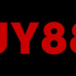 Profile picture of uy88decom