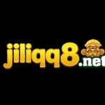 Profile picture of JILIQQ - Online Betting Site For Filipino Players With Fast Rewards