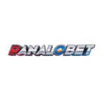 Profile picture of panalobet9net