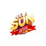 Profile picture of Sunwin8orguk