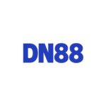 Profile picture of DN88