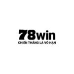 Profile picture of 78win