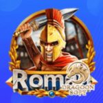 Profile picture of gamelamacom