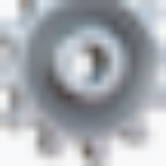 Profile picture of Task Tool