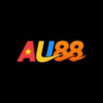 Profile picture of AU88