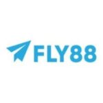 Profile picture of FLY88