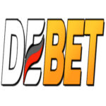 Profile picture of debetvntop